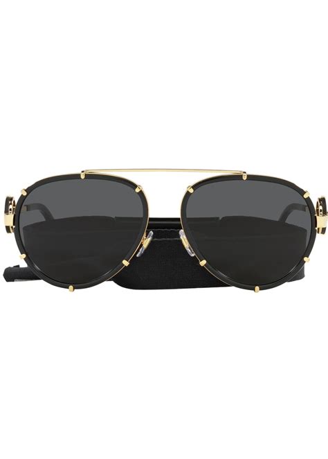 versace sunglasses tampa|versace boutiques near me.